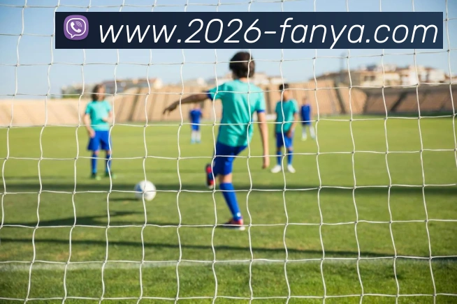 泛亚电竞平台生态图