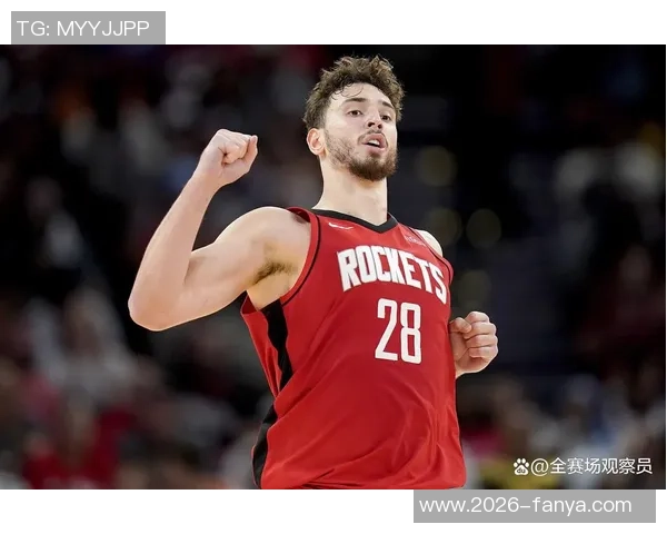 申京谈约基奇进攻能力出众但防守时常遭遇犯规困扰 申京谈约基奇进攻能力出众但防守时常遭遇犯规困扰