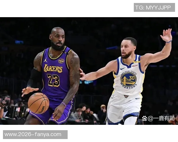 近11年卫冕冠军揭幕战回顾仅湖人和勇士两队输球的传奇之路 近11年卫冕冠军揭幕战回顾仅湖人和勇士两队输球的传奇之路