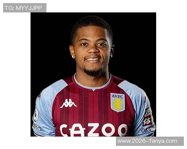 罗马前锋利昂贝利因左腿筋受伤将缺席两周比赛 罗马前锋利昂贝利因左腿筋受伤将缺席两周比赛