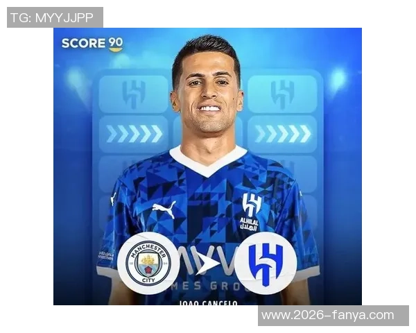 米体报道坎塞洛若加盟巴萨国米将信任恩里克不再引进右边翼卫