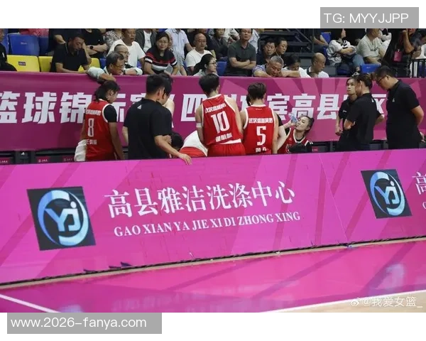 全国女篮锦标赛南溪赛区决出13至18名高县赛区四强名单正式公布