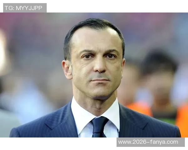 加斯佩里尼与罗马总监晚餐后友好交流关系逐渐缓和