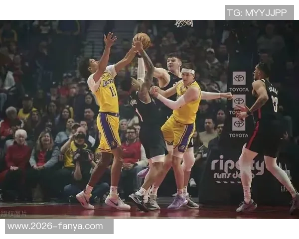 NBA赛事回顾魔术战胜快船国王击败灰熊76人力克雄鹿马刺不敌老鹰