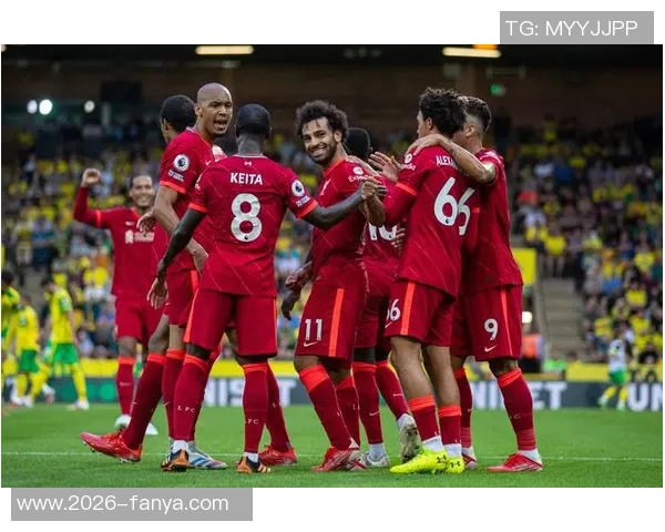 圣吉罗斯对阵纽卡首发阵容曝光沃尔特马德吉马良斯戈登领衔出战 圣吉罗斯对阵纽卡首发阵容曝光沃尔特马德吉马良斯戈登领衔出战