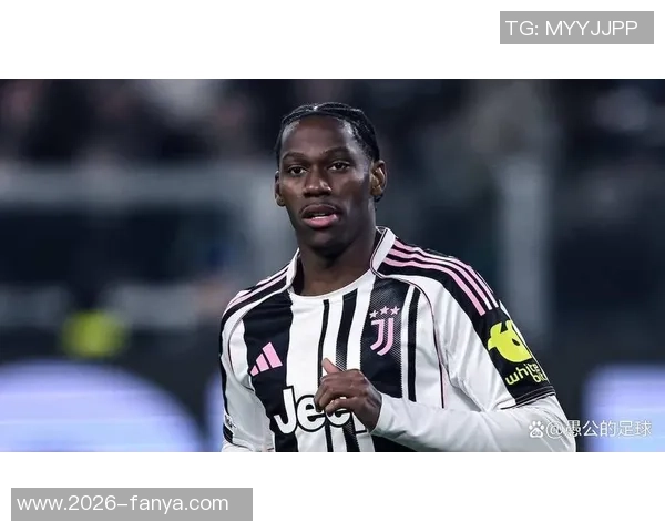 乔纳森戴维冬季或离开尤文热刺拜仁已展开接触 乔纳森戴维冬季或离开尤文热刺拜仁已展开接触