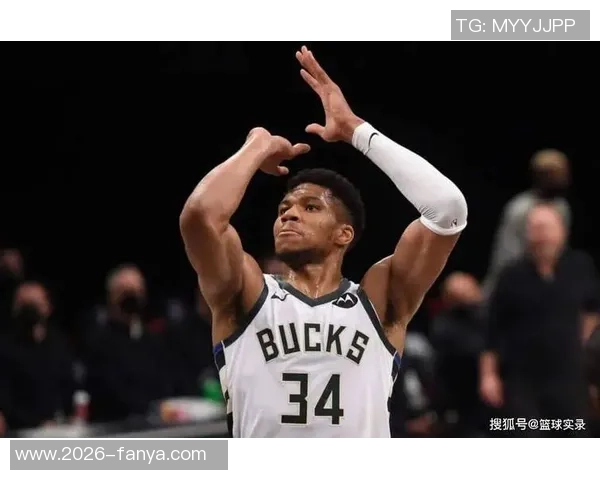 同年获得DPOYMVPFMVP的阿贾中投绝杀助力王牌夺得冠军点