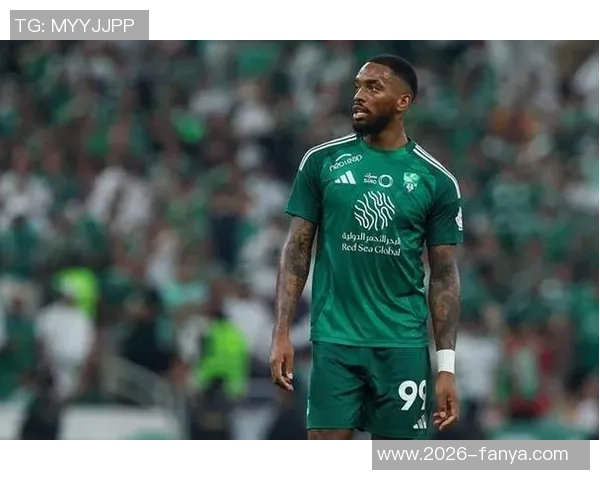 托尼或租借回英超备战世界杯热刺曼联有意引进