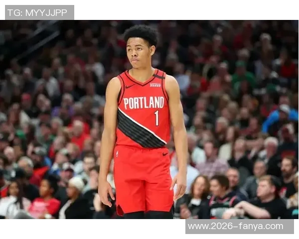 安芬尼西蒙斯反思失利原因强调上半场强度不足导致对手快攻频频得分