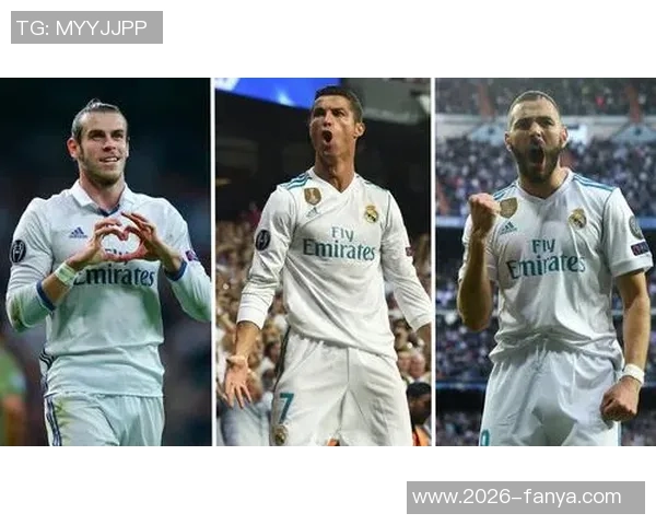 本泽马心目中的最佳足球阵容揭晓大罗C罗梅西领衔锋线小罗齐达内入选