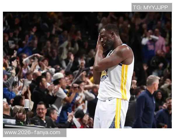 巴特勒状态低迷10投5中仅得16分全场正负值20创队内最低纪录