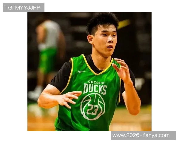 林葳在比赛中表现出色抓住机会贡献8分2板1助展现潜力