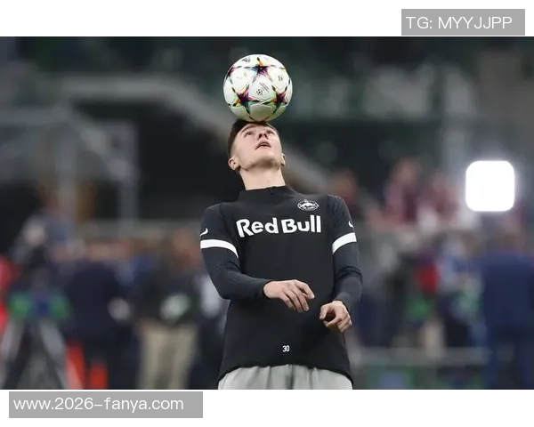 斯洛文尼亚主帅谈曼联沟通解决问题祝愿舍什科早日康复 斯洛文尼亚主帅谈曼联沟通解决问题祝愿舍什科早日康复