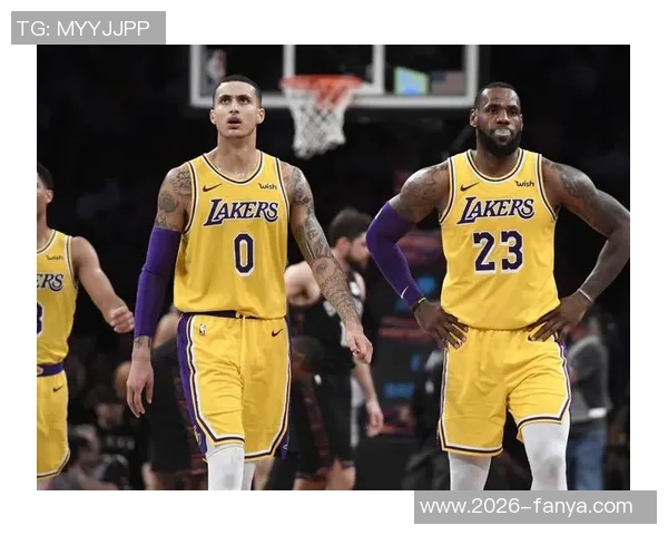 库兹马称字母哥每回合都能摧毁对手身体接触无人能敌 库兹马称字母哥每回合都能摧毁对手身体接触无人能敌