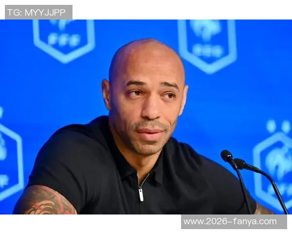 法国足协确认遭黑客攻击用户个人信息如姓名电话等被泄露