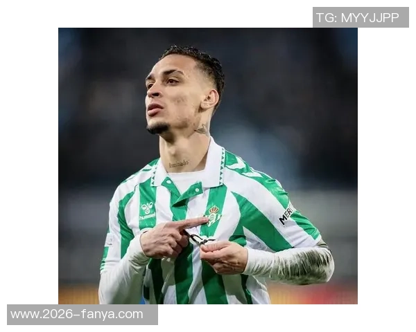 西甲针对国家德比侮辱口号已向西足协正式投诉