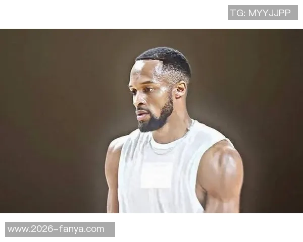 辽宁男篮宣布裁掉外援奥利弗与杰隆布朗引发球迷热议