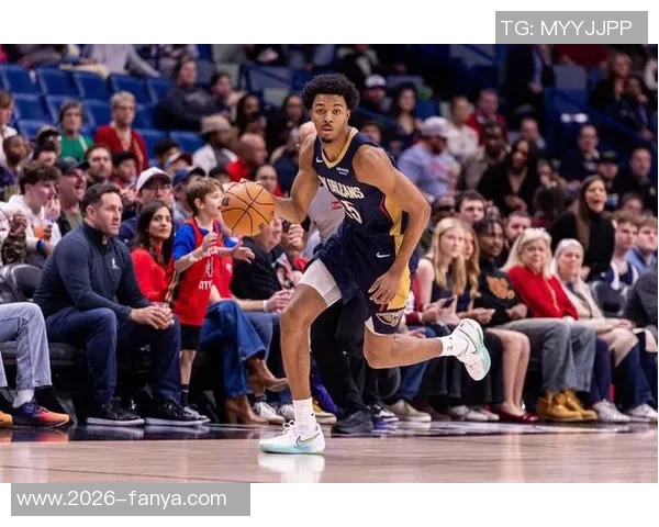 名嘴分析雷霆交易前景认为只有引进鹈鹕墨菲才有可能进行交易