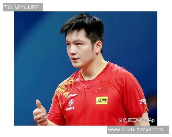 二年级球员崭露头角卡斯尔与萨尔场均得分均超15分 二年级球员崭露头角卡斯尔与萨尔场均得分均超15分