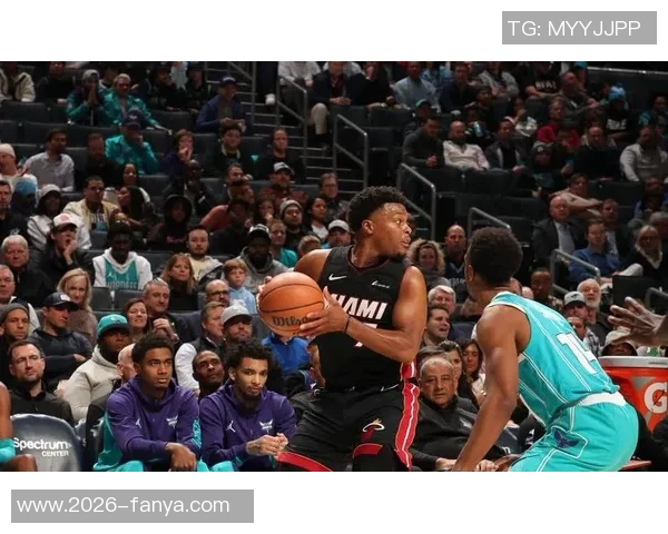 巴特勒称乐福为好兄弟感谢他在生活中给予的理智支持