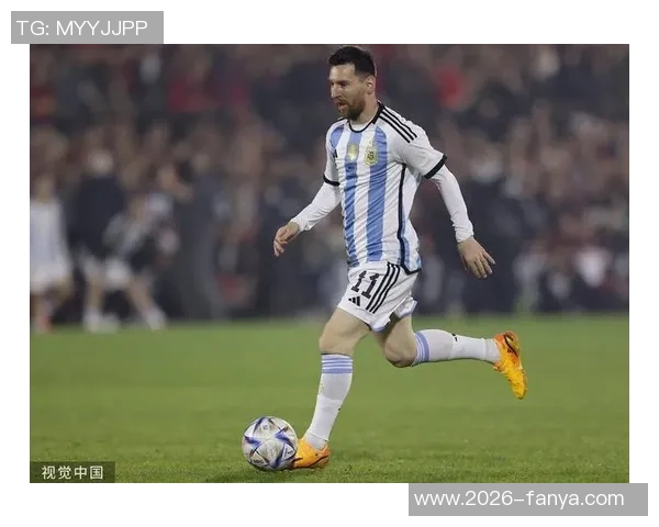 德拉富恩特强调梅西在阿根廷的重要性期待参加欧美杯赛事 德拉富恩特强调梅西在阿根廷的重要性期待参加欧美杯赛事