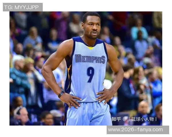 托尼阿伦谈谢顿夏普续约与篮网卡梅隆托马斯薪资问题