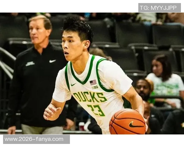 林葳自评试训独行侠表现仅50分赞美国球员拼搏精神令人印象深刻