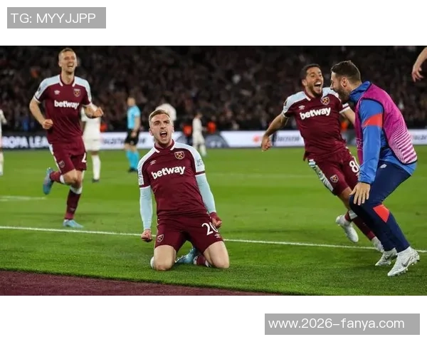 英超前瞻：曼城强势出击水晶宫维拉迎战西汉姆难破僵局