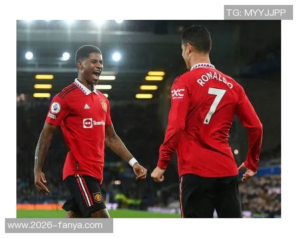 瓜达拉哈拉门将赛前专注研究拉什福德集锦期待精彩对决