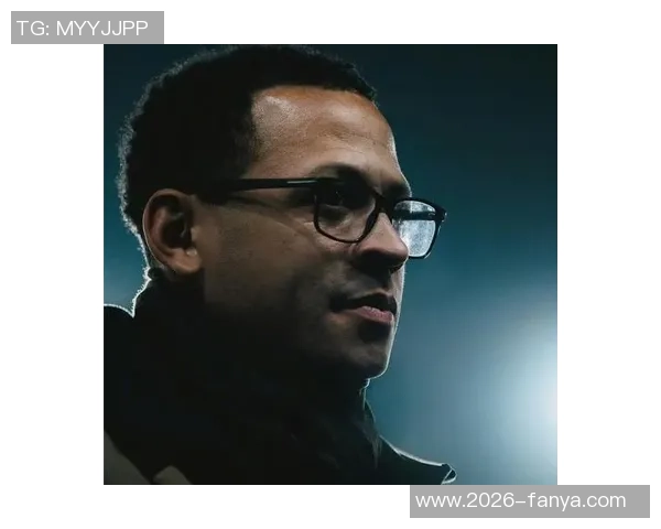 罗塞尼尔即将接任切尔西主帅职位待斯特拉斯堡确认新教练后正式宣布