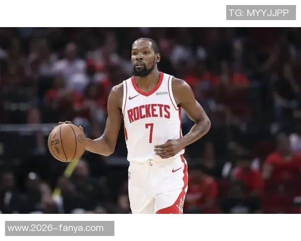 火箭队三分球表现提升篮板与控球优势愈加显著 火箭队三分球表现提升篮板与控球优势愈加显著