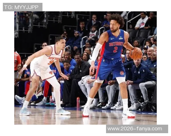 NBA赛事回顾魔术战胜快船国王击败灰熊76人力克雄鹿马刺不敌老鹰