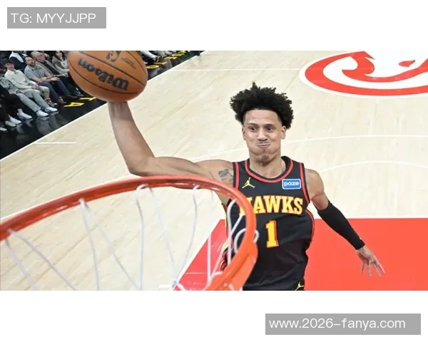 全明星赛场新星杰伦约翰逊五场狂砍150分69篮板54助攻追平约基奇辉煌纪录