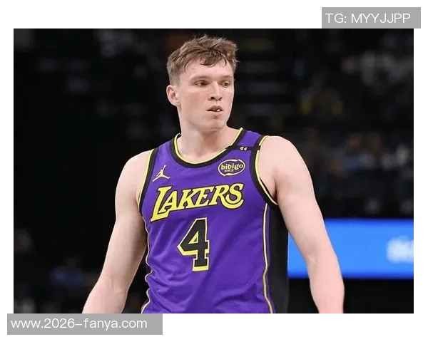 二年级球员崭露头角卡斯尔与萨尔场均得分均超15分