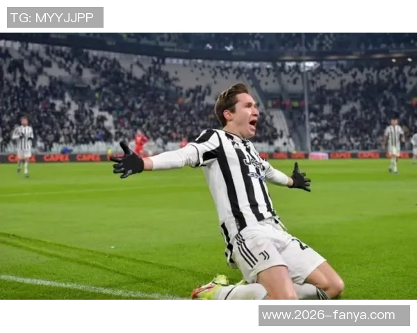 加比亚对平局感到失望巴特萨吉期待球队不断进步