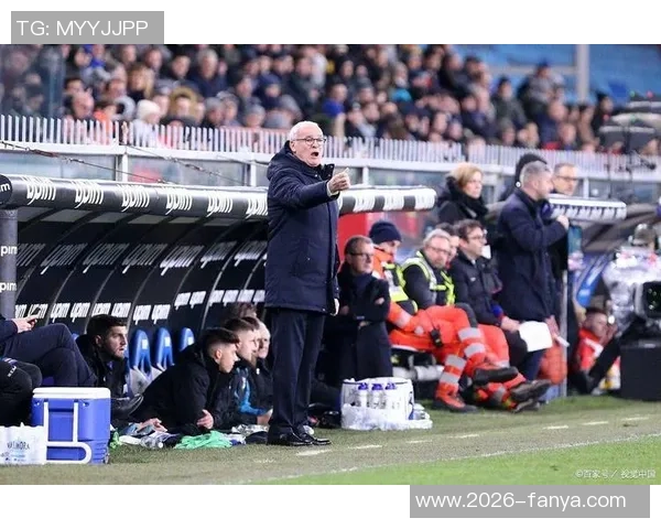 霍尔谈曼联控球表现称未感受到威胁球队状态令人舒适