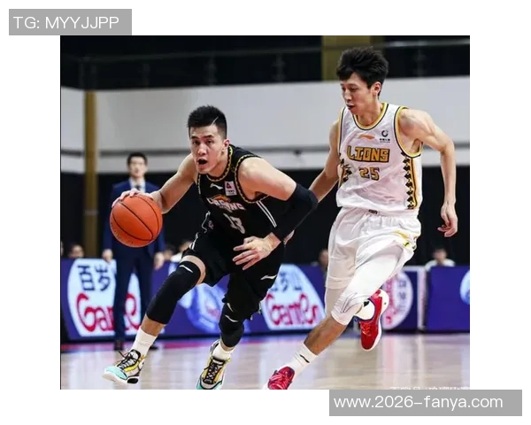 本赛季三分球命中率40以上球员排名前四克尼佩尔穆雷领衔榜单 本赛季三分球命中率40以上球员排名前四克尼佩尔穆雷领衔榜单