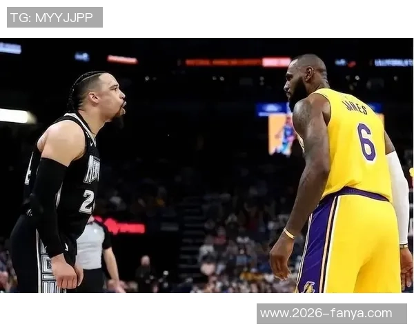 官方声明詹姆斯封堵狄龙三分未犯规系后者主动伸腿引发接触