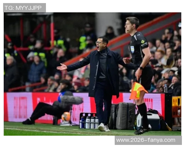 斯洛特谈球队问题阿森纳切尔西同样需重视定位球战术 斯洛特谈球队问题阿森纳切尔西同样需重视定位球战术