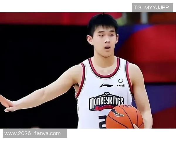 林葳遭批评引发热议大学教练在球员管理中更具话语权