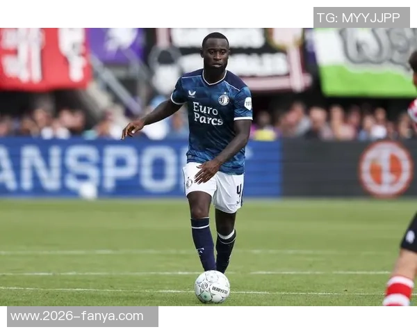 罗马诺透露迈尼昂个人合同已谈妥经纪公司对佣金协议持乐观态度 罗马诺透露迈尼昂个人合同已谈妥经纪公司对佣金协议持乐观态度