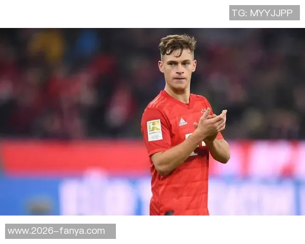 切玛称赞基米希为拜仁核心球员攻防兼备表现出色 切玛称赞基米希为拜仁核心球员攻防兼备表现出色