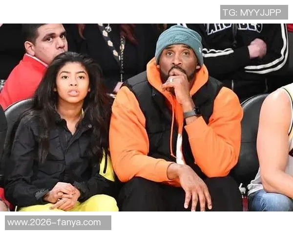 丹尼格林回忆园区冠军之路为科比和Gigi而战的感人故事