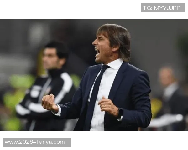 博列洛称赞国米实力超群期待罗马欧冠之旅与孔蒂的那不勒斯对决