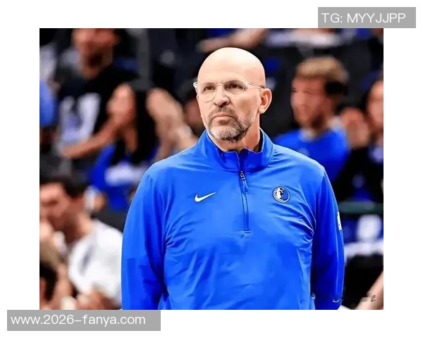 基德解析弗拉格控卫角色实质上是锋线指挥官的定位与责任