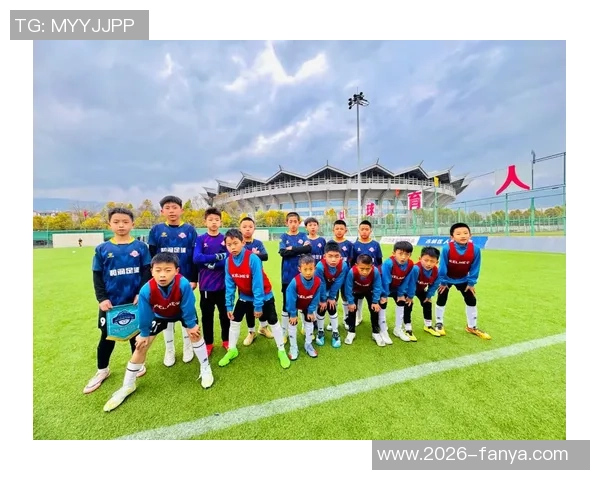 旧将重返赛场的艰辛历程与对足球的无尽热爱 旧将重返赛场的艰辛历程与对足球的无尽热爱