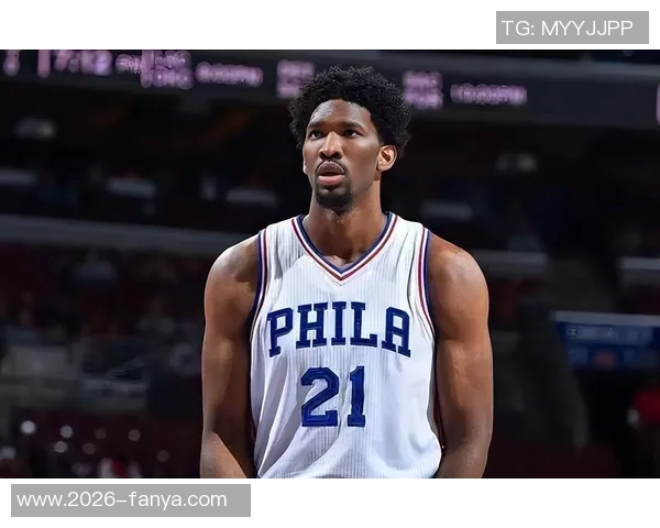 恩比德表现平平19投8中仅得24分5篮板罚球全中7罚7中