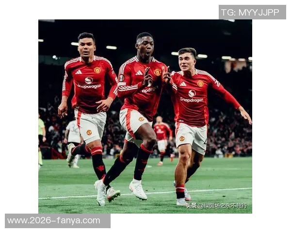 库尼亚谈加盟曼联目标：助球队重返巅峰是我最大的荣幸