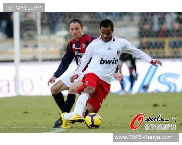 安布罗西尼称若在米兰冬窗必签41岁蒂亚戈席尔瓦重返球队 安布罗西尼称若在米兰冬窗必签41岁蒂亚戈席尔瓦重返球队