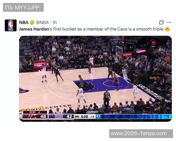 拼尽全力！普理查德全场表现出色助力球队赢得胜利砍下23分4板8助2断三分命中率高达43